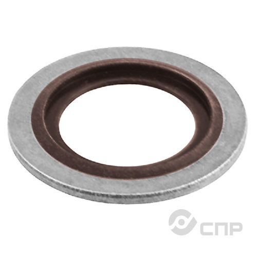 Кольцо USIT M16 16,7х23х1,5